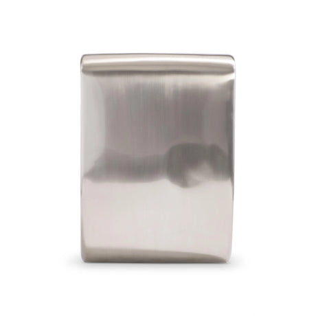 Lomond Nightstand