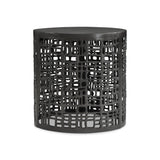 Aaron Side Table