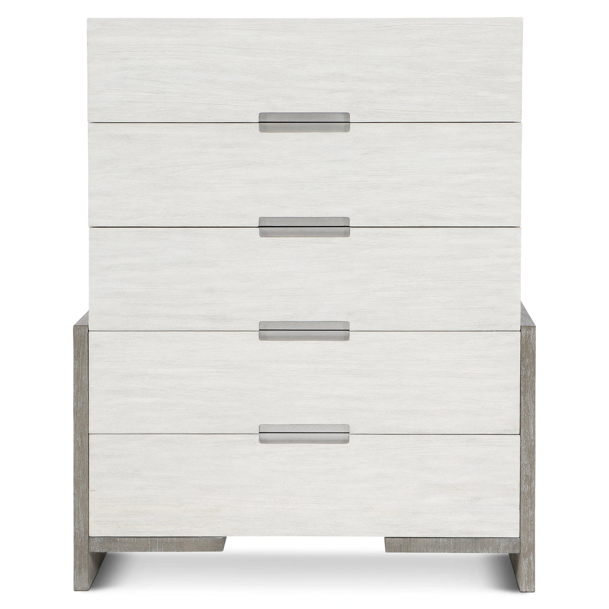 Foundations Tall Drawer Chest