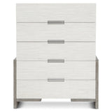 Foundations Tall Drawer Chest