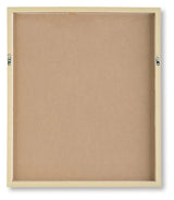 Chettings Wall Art (Set of 4)