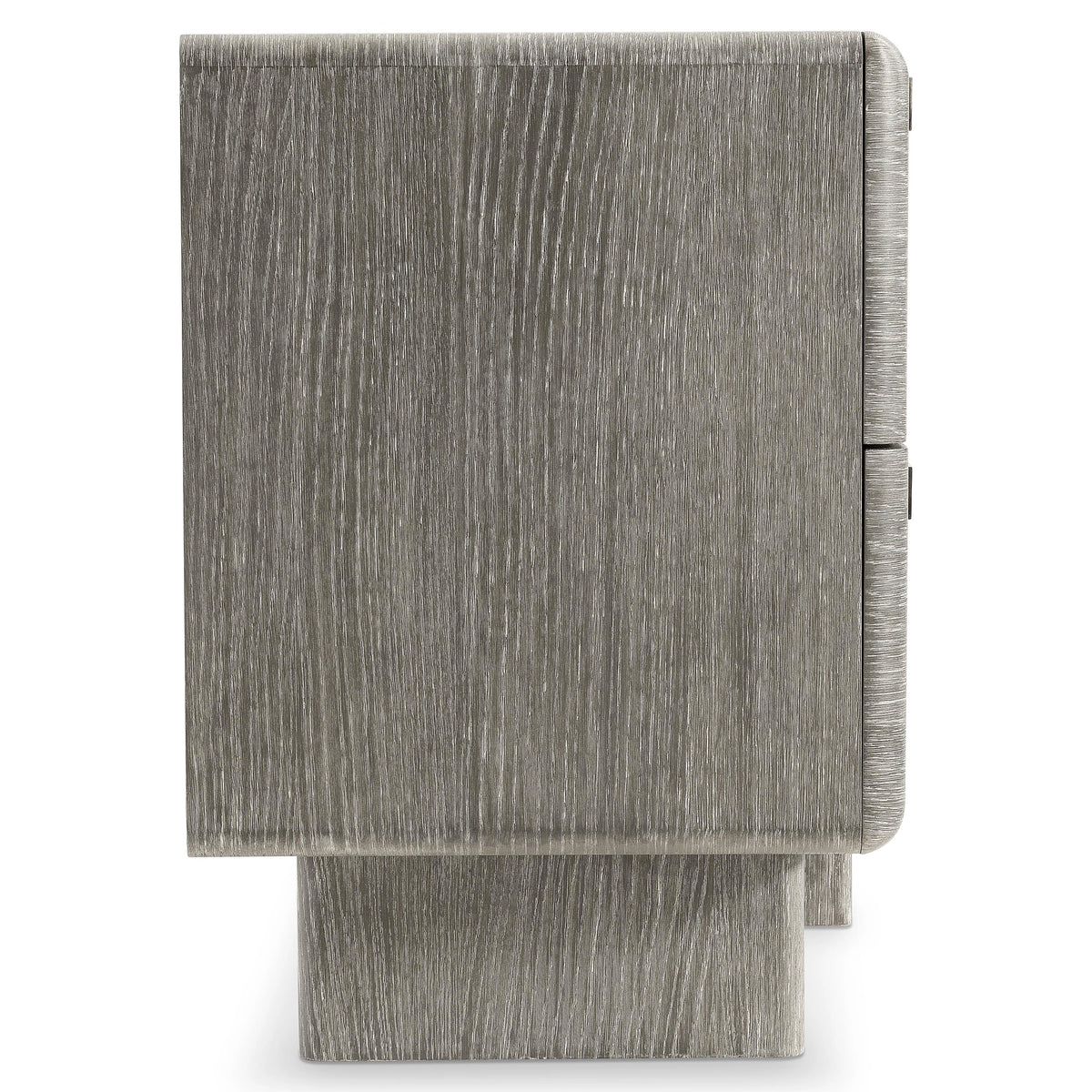 Monolith Dresser