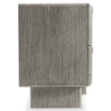 Monolith Dresser