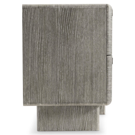 Monolith Dresser