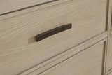 Calmoro Dresser