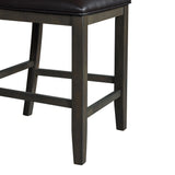 Amherst Side Chair (2 Per Pack)