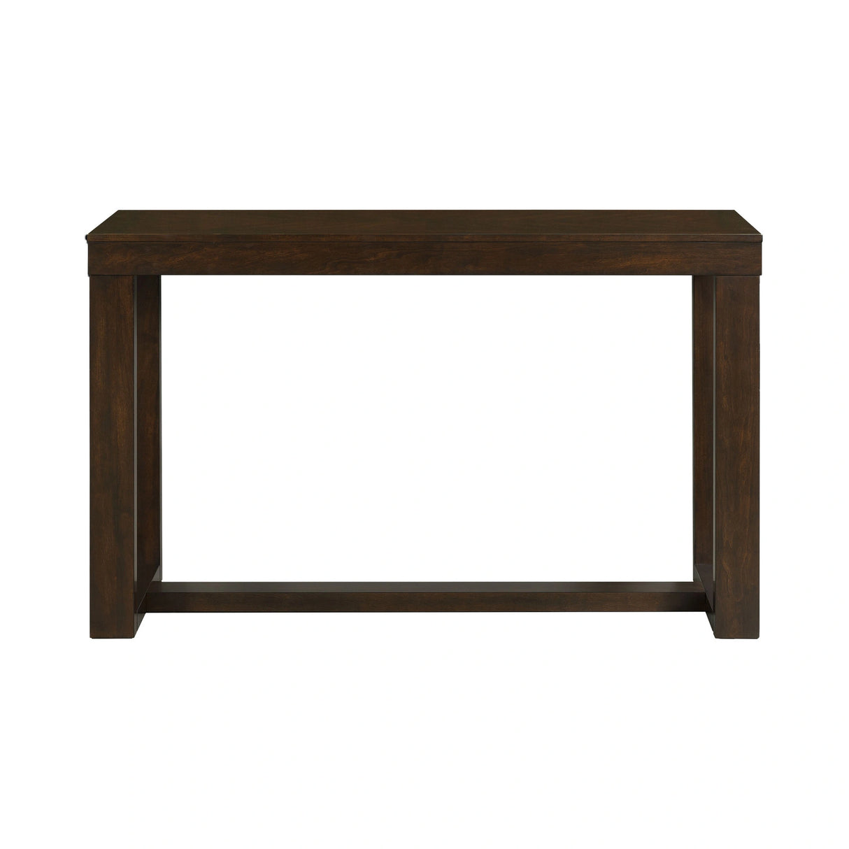 Hardy Occasional Bar Table Single Pack (Table + Three Stools)