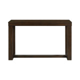 Hardy Occasional Bar Table Single Pack (Table + Three Stools)