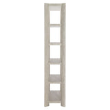 Arlyn Etagere