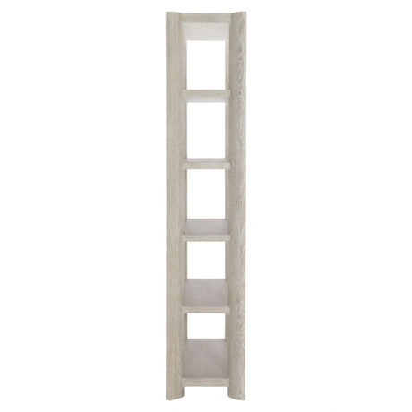 Arlyn Etagere