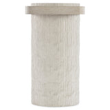 Antibes Console Table