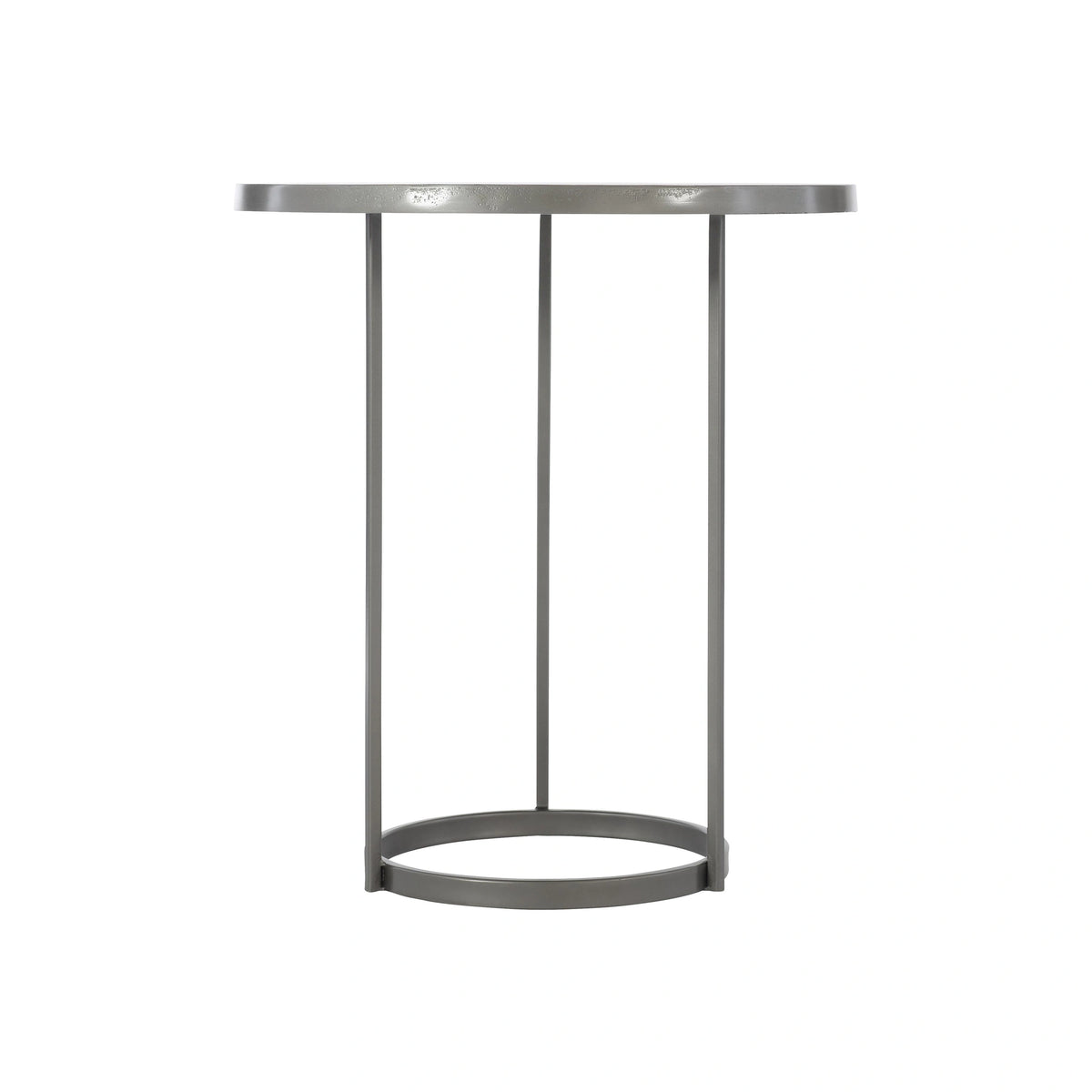 Bonfield Side Table