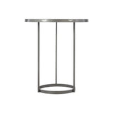 Bonfield Side Table