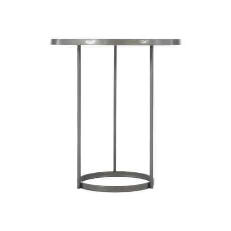 Bonfield Side Table