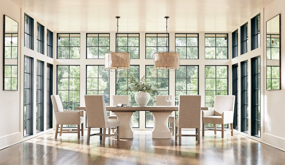 Aventura Arm Chair
