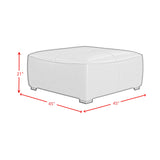 Blake Modular Living Room Set