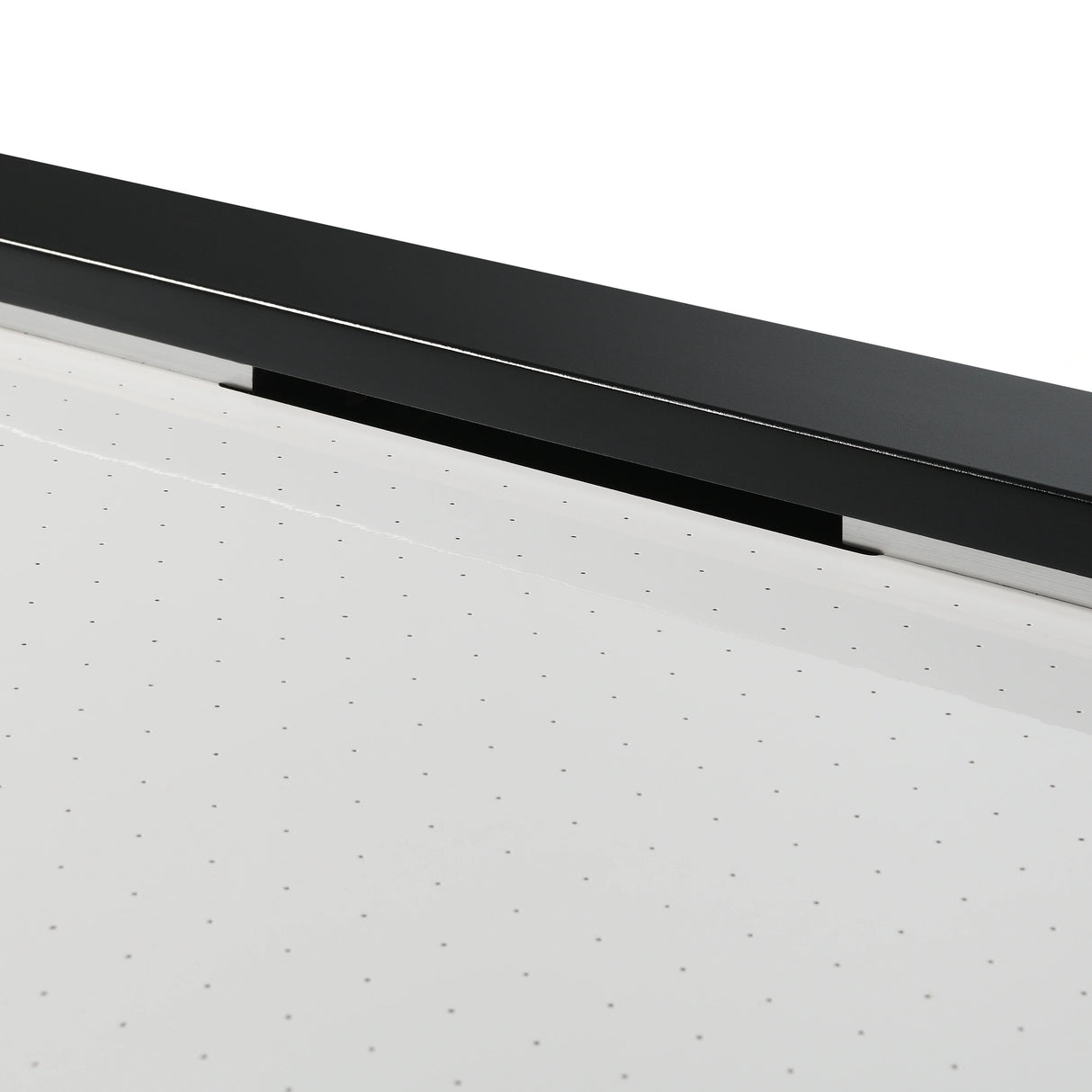 Cloud Air Hockey Table (SSG-102506) Air Hockey Table