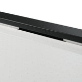 Cloud Air Hockey Table (SSG-102506) Air Hockey Table