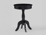 Romy Chairside Table
