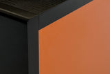 A&X Talin Modern Buffet