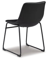 Centiar Dining Chair