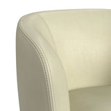 Vito Swivel Chair