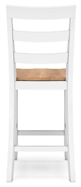 Gesthaven Dining Set