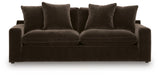 Maxton Heights Sofa