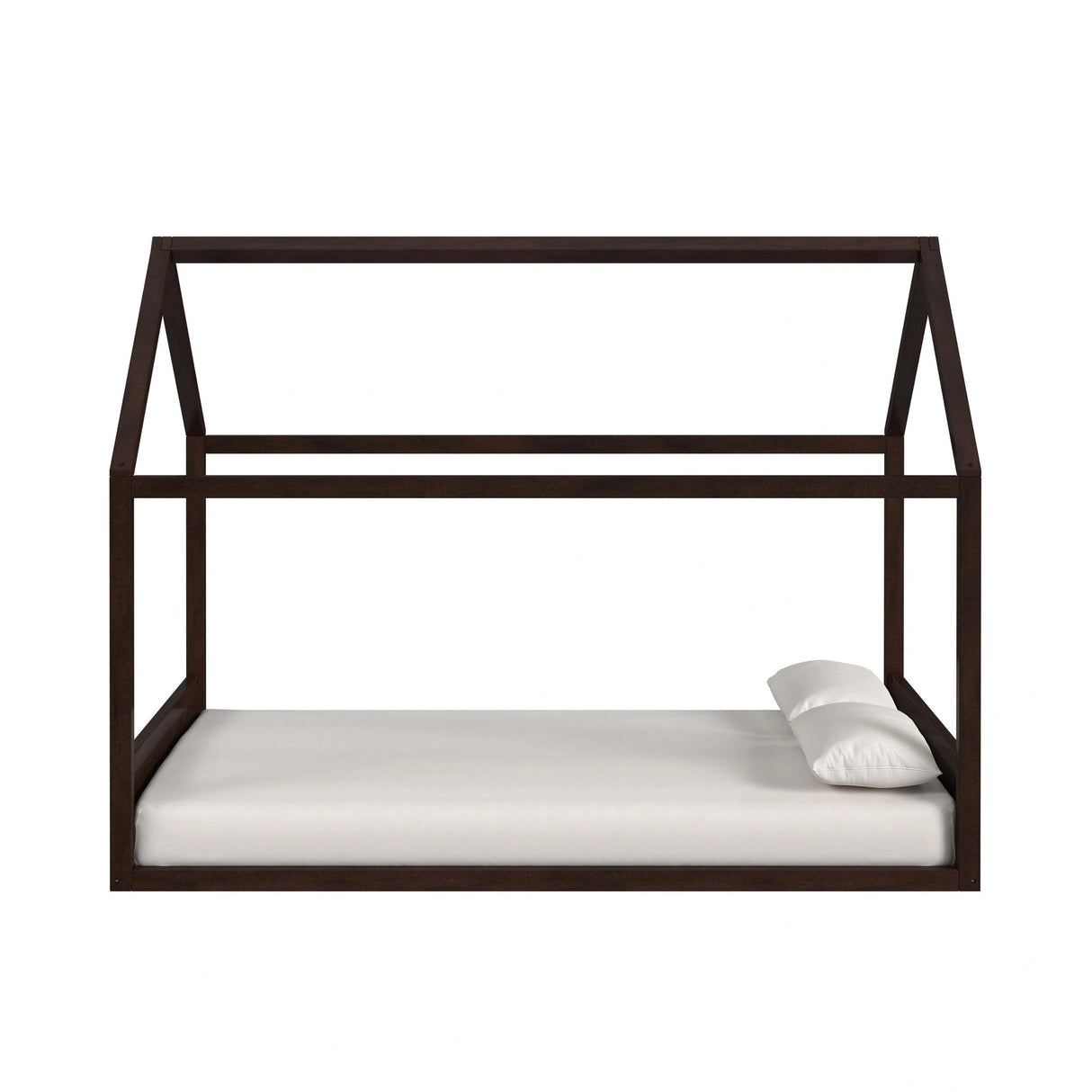 Sami Youth Bed