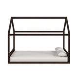 Sami Youth Bed