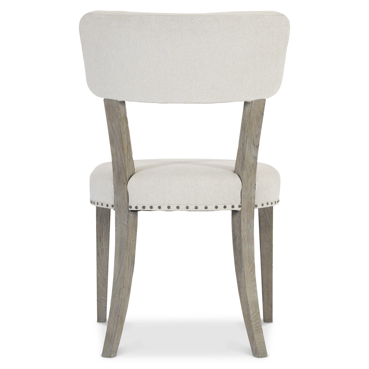 Albion Side Chair