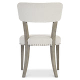 Albion Side Chair