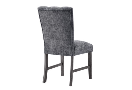 D8030 Dining Chair