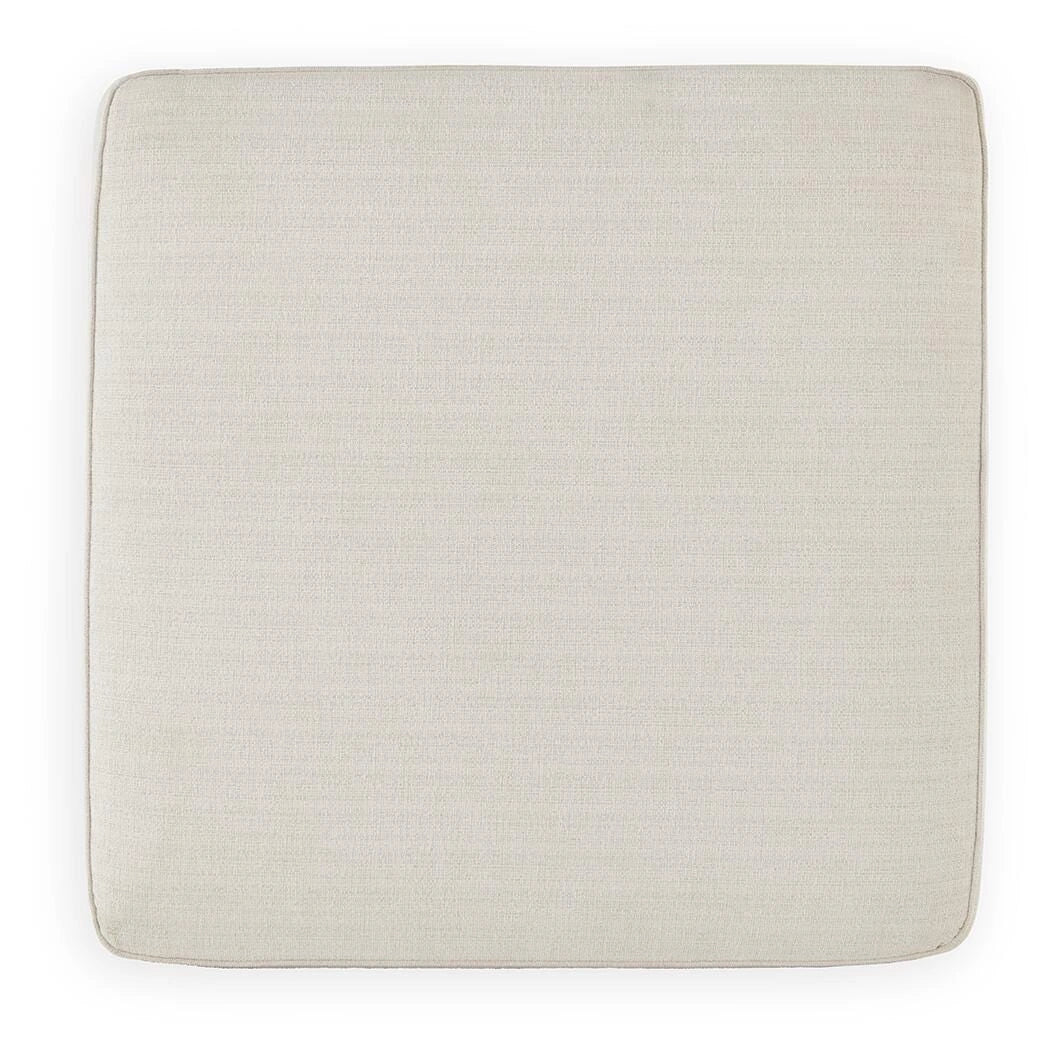 Lerenza Ottoman