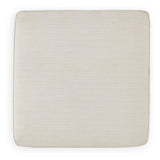 Lerenza Ottoman