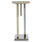 Laren Console Table