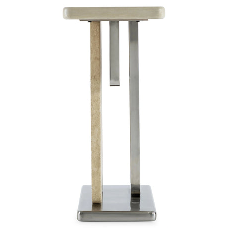 Laren Console Table