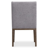 Linea Side Chair
