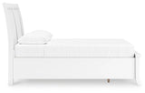 Trulani Bed