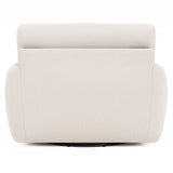 Cameron Fabric Swivel Chair