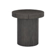 Calavaras Side Table