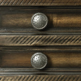 McCoy 7-Drawer Dresser