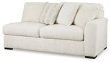 Chessington Sectional