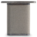Rialto Outdoor Side Table