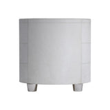 Lyric Nightstand