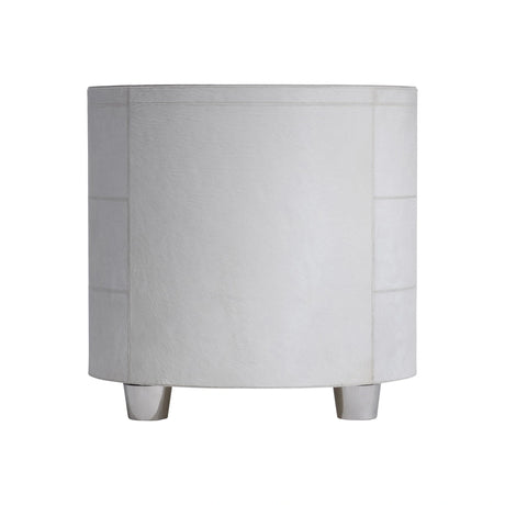 Lyric Nightstand