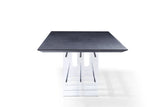 Modrest Inverness Contemporary Dining Table