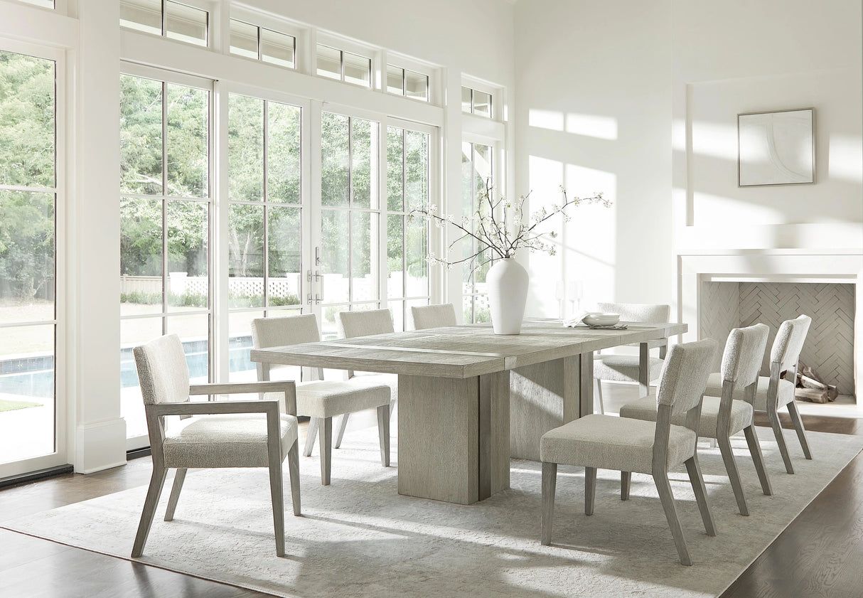 Tempo Side Chair
