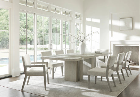 Tempo Side Chair