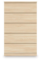Onita Chest of Drawers